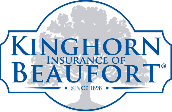 Kinghorn Insurance of Beaufort